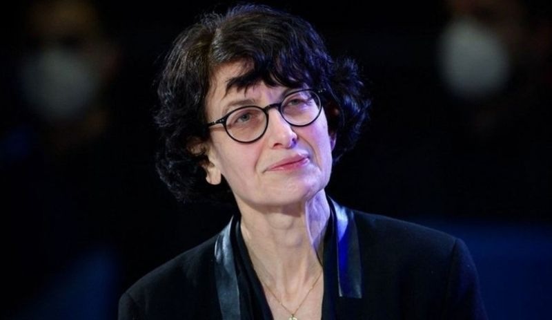 Özlem Türeci, Almanya Federal Kongre üyesi oldu