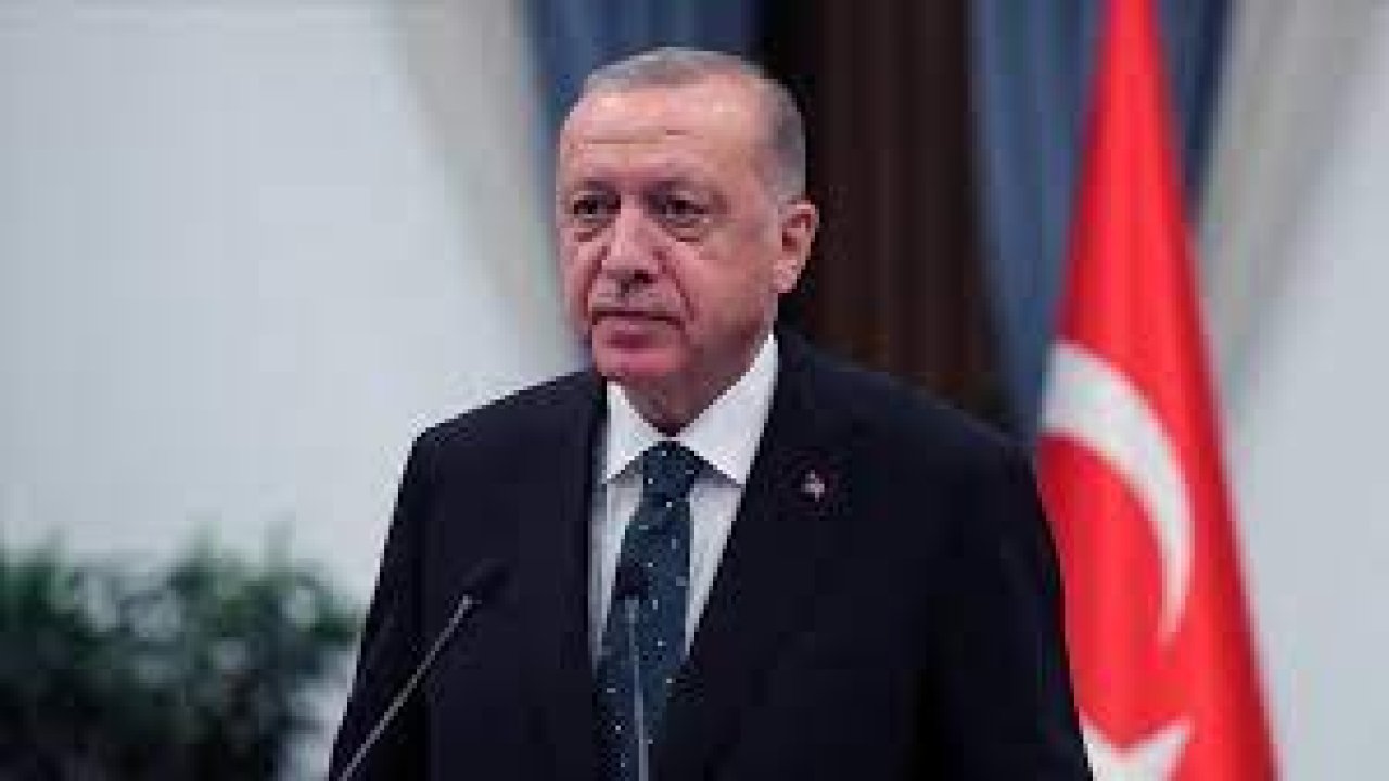 Karar yazarı Akif Beki: Erdoğan doları nasıl düşürmüştü?