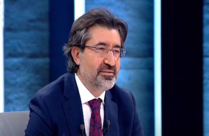TBB Başkanı Çakar: Erdoğan’ın açıklaması sırasında 1 milyar dolar bozuldu
