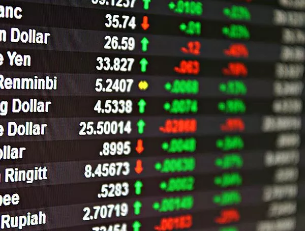 Kur farkı kime nasıl ödenecek? Üst düzey kamu bankası yetkilisi anlattı
