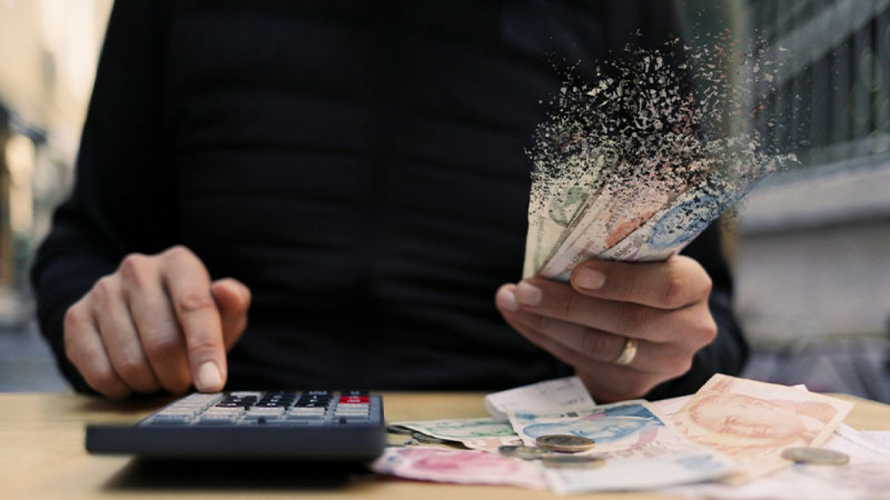 Karar yazarı Elif Çakır: Adalet, hukuk, rüşvet konusunda nas ne diyor peki?