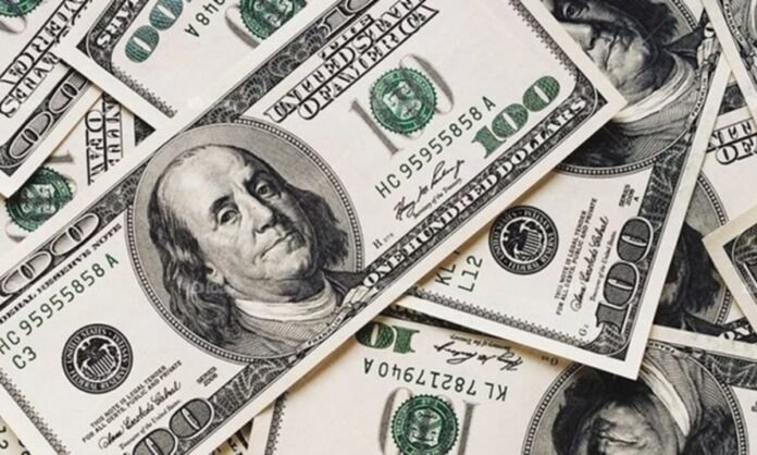 Özgür Demirtaş düşen dolar kurunu yorumladı