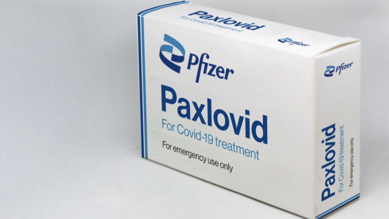 Pfizer üretti; ABD Gıda ve İlaç İdaresi (FDA) Covid-19 tedavisindeki ilk hapı onayladı!