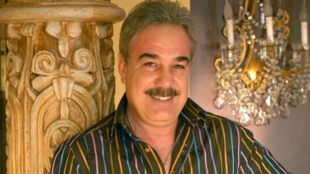 Faruk Tınaz'ın ölümüyle ilgili korkunç iddia
