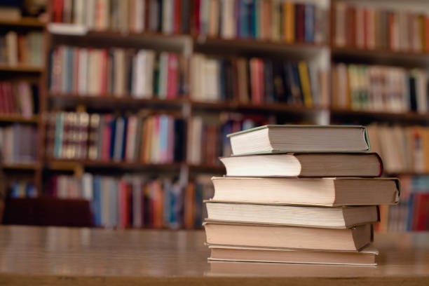 Online Kitap Satın Alma Rehberi