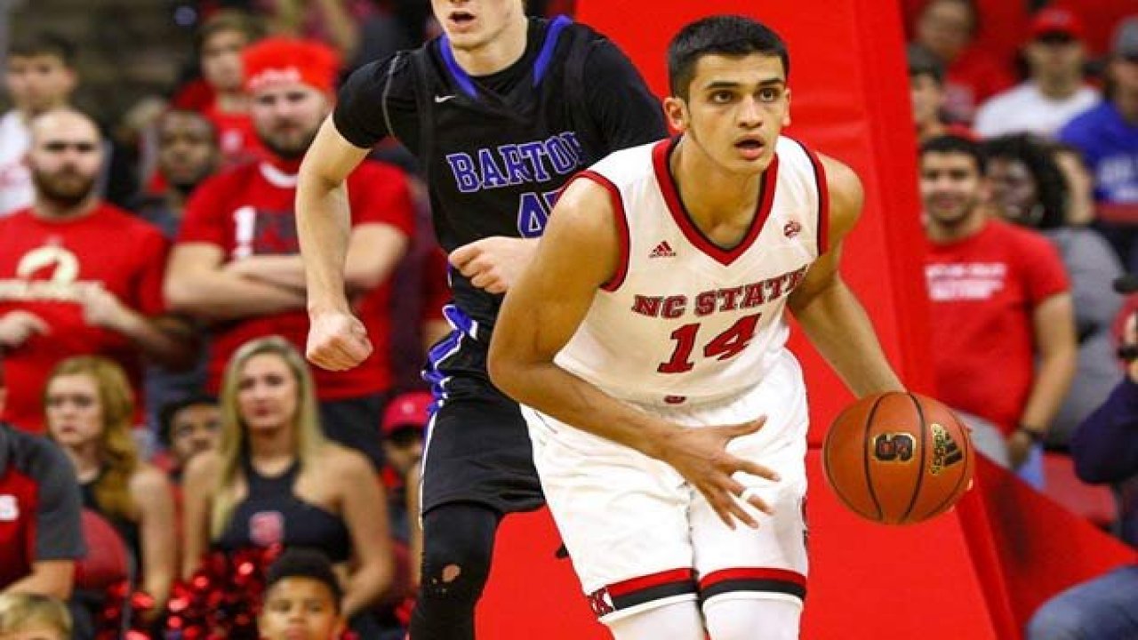 Ömer Faruk Yurtseven kariyer gecesini geçirdi, Miami Heat rahat kazandı