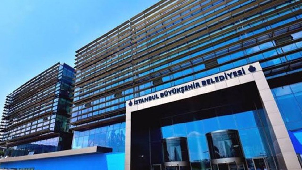 Yeniçağ yazarı Orhan Uğuroğlu’nun kulisi: AK Parti'nin amacı İstanbul'a kayyum atamak