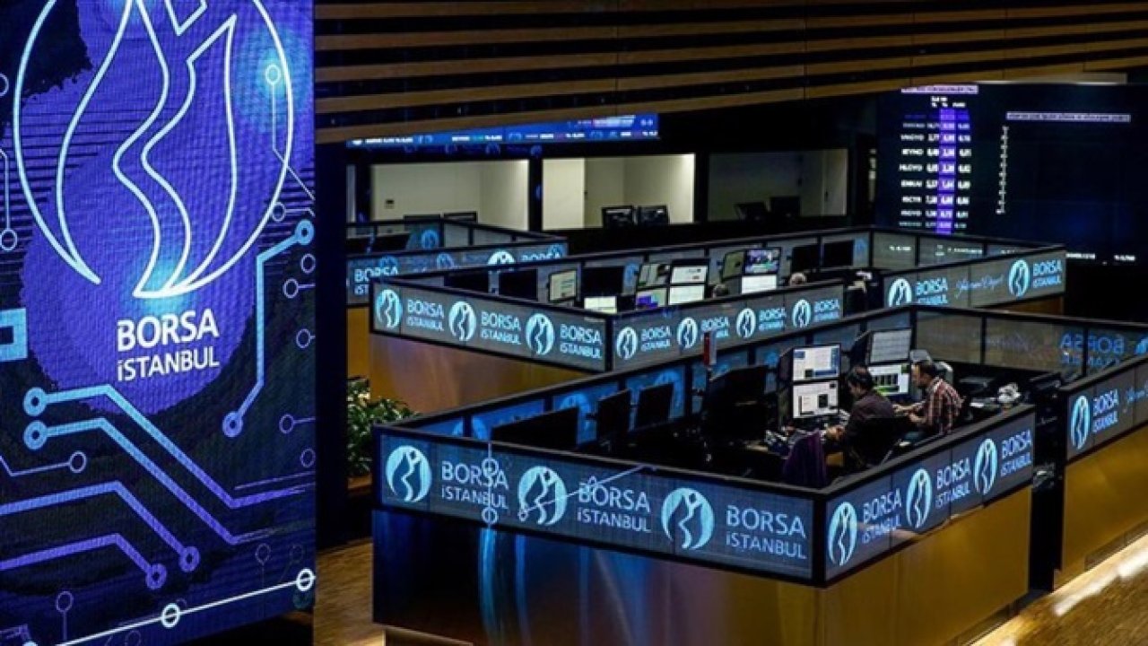 Borsa İstanbul’a bir devre kesici daha!