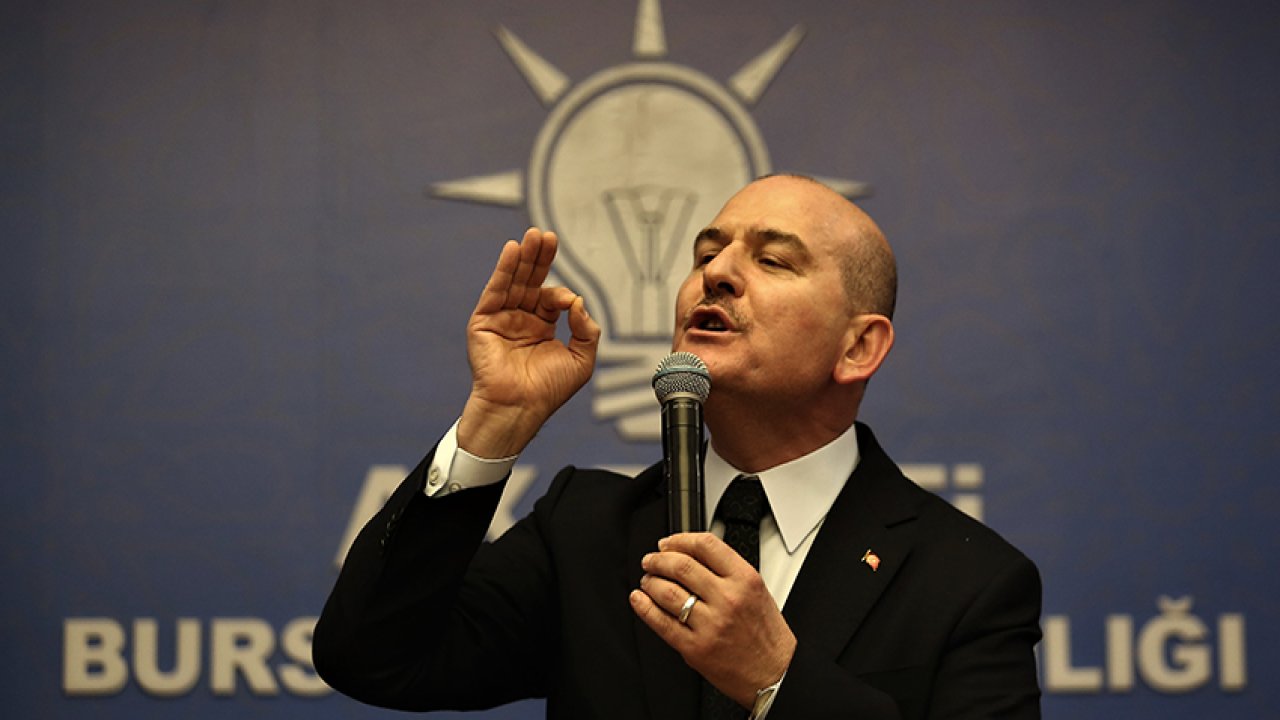 Karar yazarı Elif Çakır: Allah yaptırıyormuş
