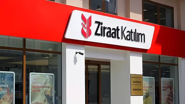Bankacılıkta Şeriat uygulaması! Ziraat Bankası, ilahiyatçılardan ‘icazet belgesi’ aldı