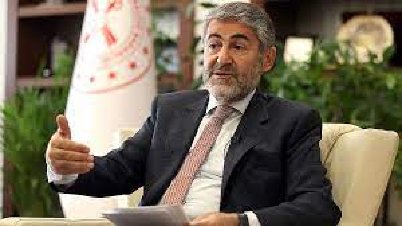 Karar yazarı Elif Çakır: Yerimde duramıyorum, kıpır kıpır oldum