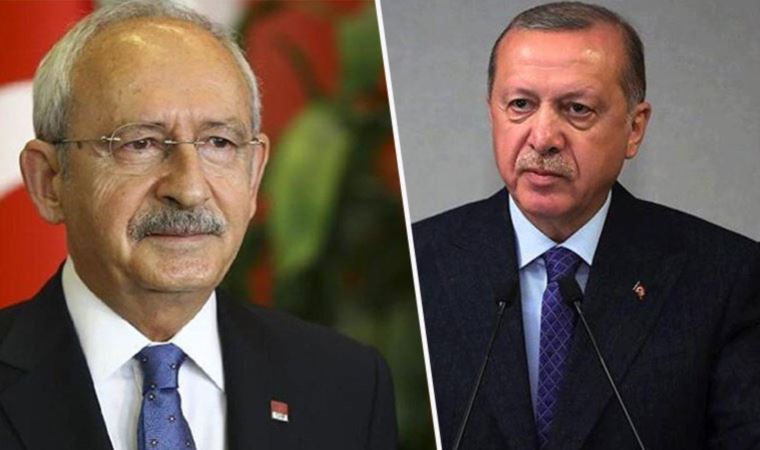 Kılıçdaroğlu'ndan Erdoğan'a çok sert zam tepkisi