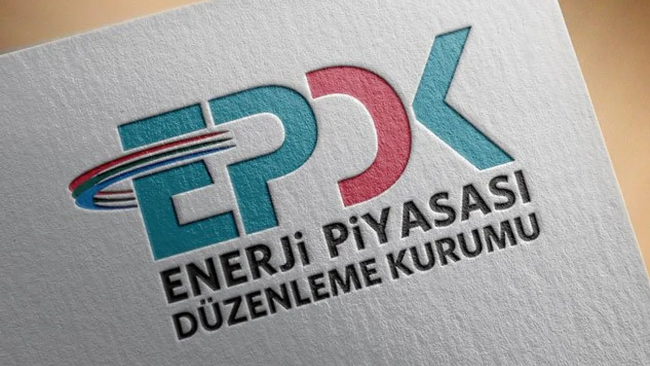 Yeşil enerji bedeline zam geldi... Karar Resmi Gazete'de yayımlandı
