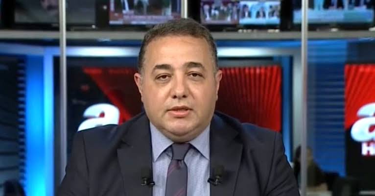 Zafer Şahin emekli ve memurun alacağı zammı açıkladı