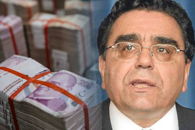 Kur garantisi ve enflasyon ücret zamlarını geri alacak