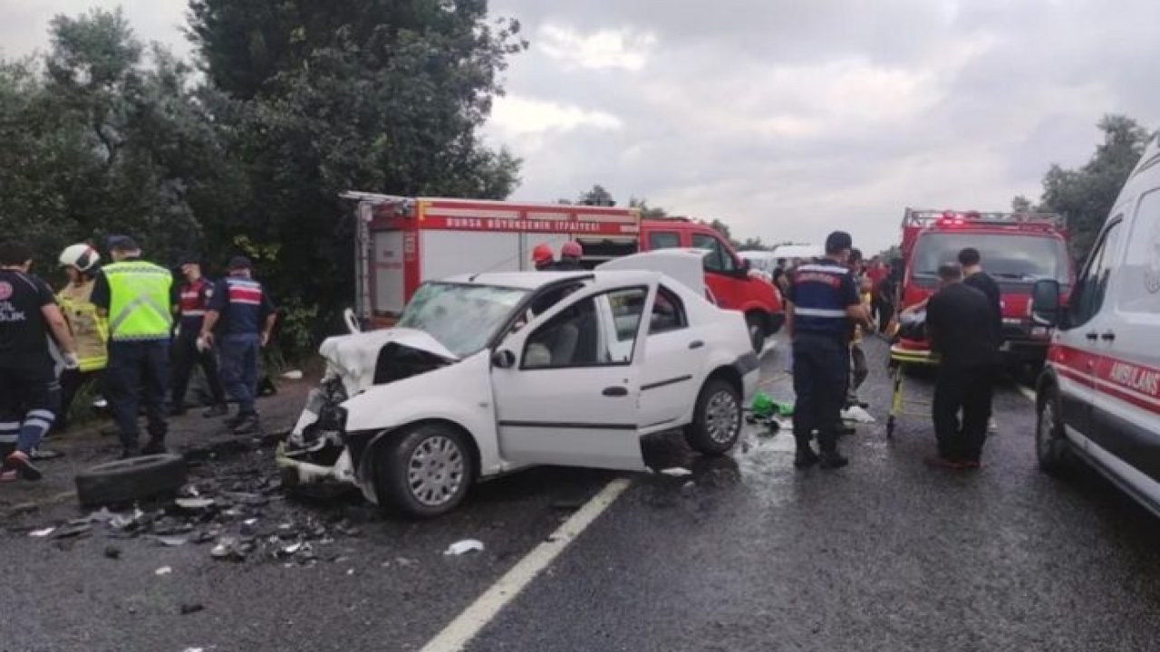 Zorunlu trafik sigortasında zam oranları belirlendi