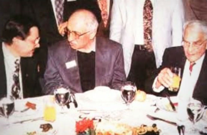 Gökçek hakkında flaş iddia! 15 Temmuz da darbe olacağını önceden biliyor muydu?