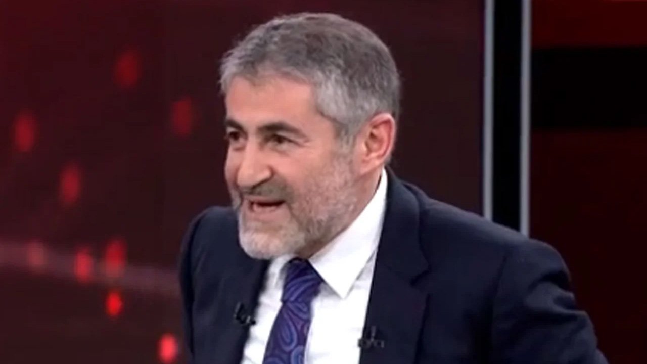 Sözcü yazarı Murat Muratoğlu: Halkı elektrik çarptı