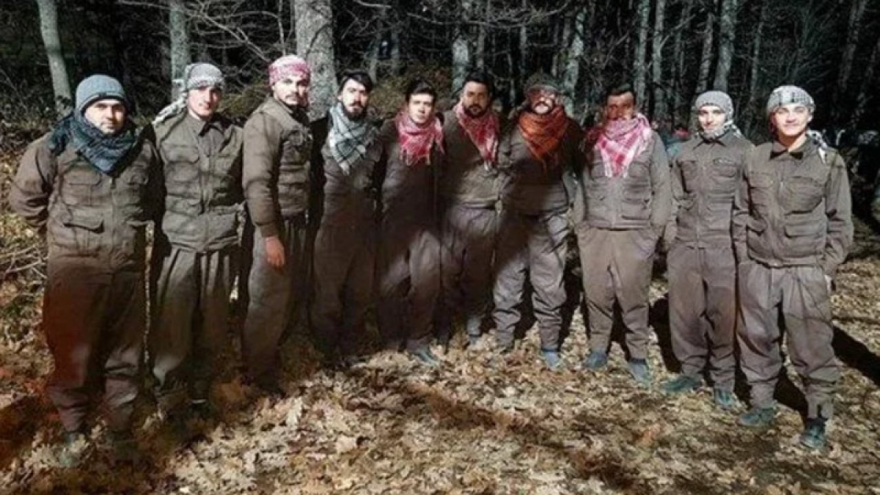 Hatıra diye paylaştı kabusu oldu: Hayatı filmdeki terörist rolüyle karardı