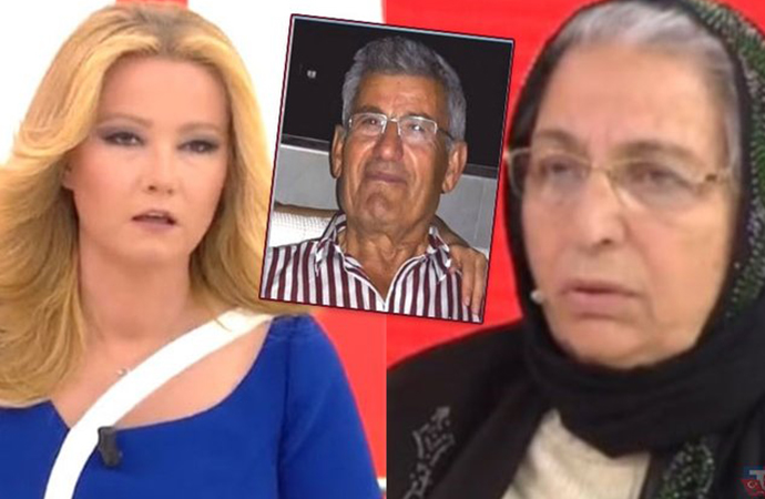 Zanlının itirafı herkesi şaşırttı: Azmettirici Türkiye'nin yakından tanıdığı ünlü biri!