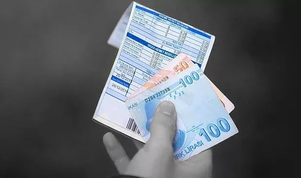 Her yıl sayı artıyor: 2021'in ilk 8 ayında 1 milyon abonenin gazı borç nedeniyle kesildi