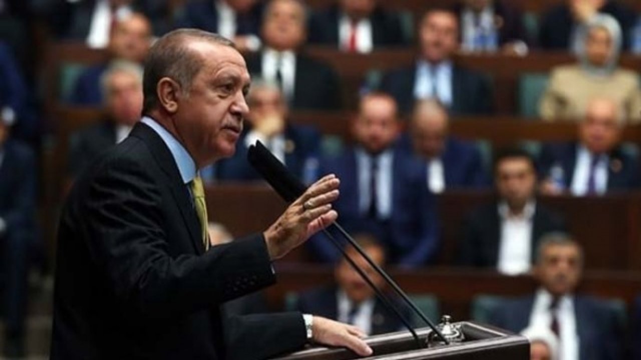 Selvi, AK Parti kahvaltısında konuşulanları köşesine taşıdı: Kürt meselesinde daha özenli bir dil kullanılsın