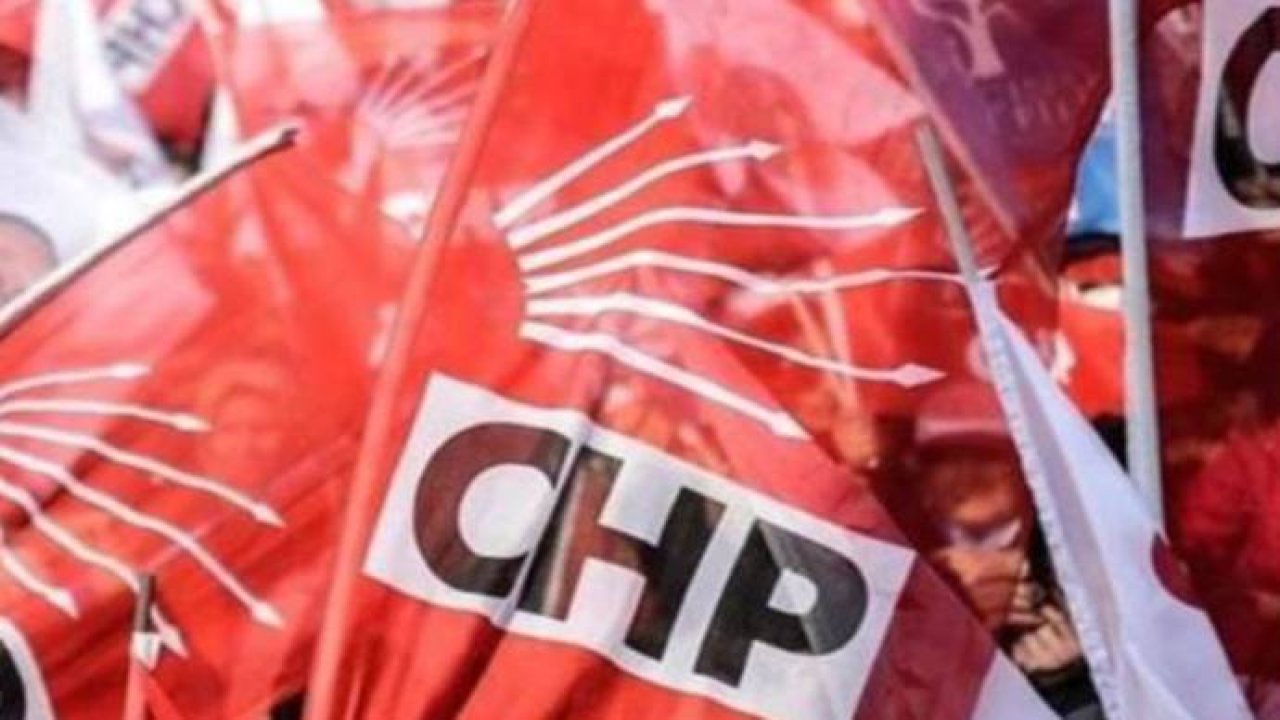 Barış Pehivan yazdı: CHP'li bir belediyeye daha operasyon sinyali