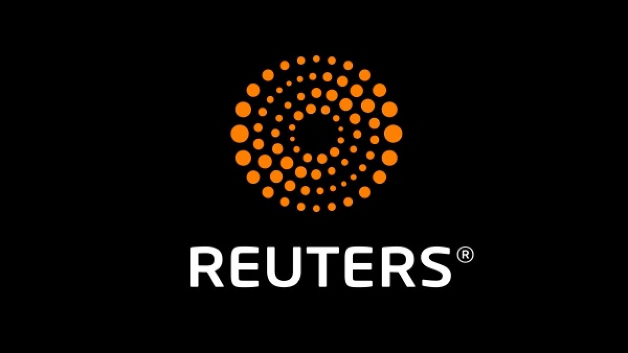 Reuters: Kara bir yıl bekliyor ! TL değer kaybetmeye devam edecek