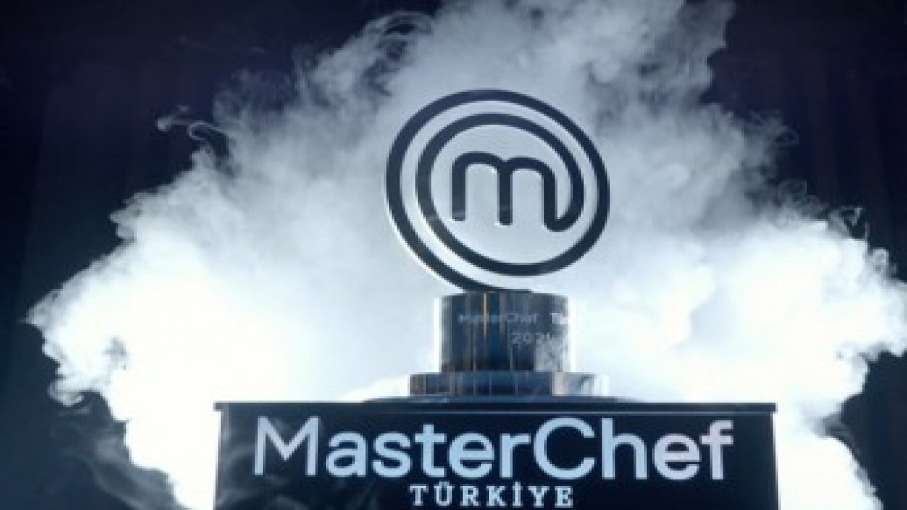MasterChef Türkiye'de geri sayım: Finalistler ne zaman açıklanacak?