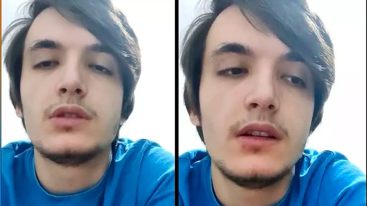 Cemaat yurdunda yaşamına son veren Enes Kara'nın babası: Ben 25 yıldır bu cemaatin içindeyim, 'birkaç ay kalır