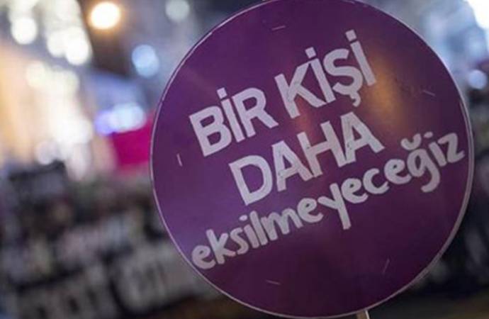 Konya ve Gaziantep’te iki hemşire balkondan düşerek şüpheli şekilde öldü