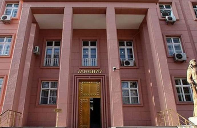 Yargıtay’dan emsal olacak ‘hayırlı evlat’ kararı