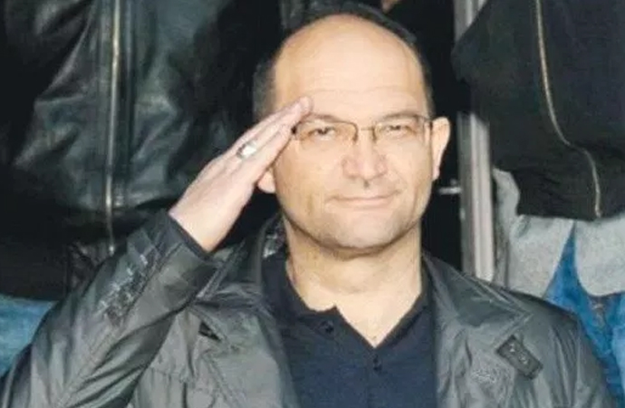 'Erdoğan 'Eyy Amerika' derken aklıma hep bu hikaye gelir'...'Çevik Bir Paşa o antlaşmayı anlatmıştı'