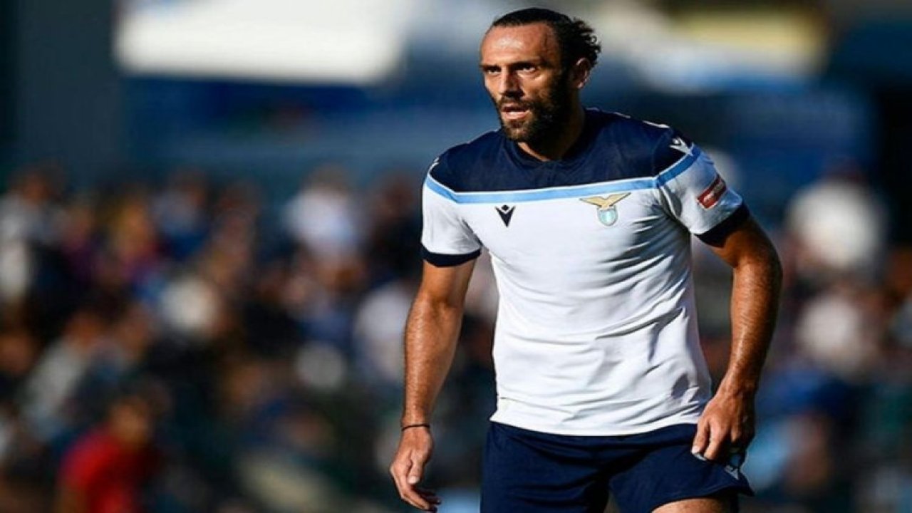 Vedat Muriqi , Premier Lig'e gidiyor