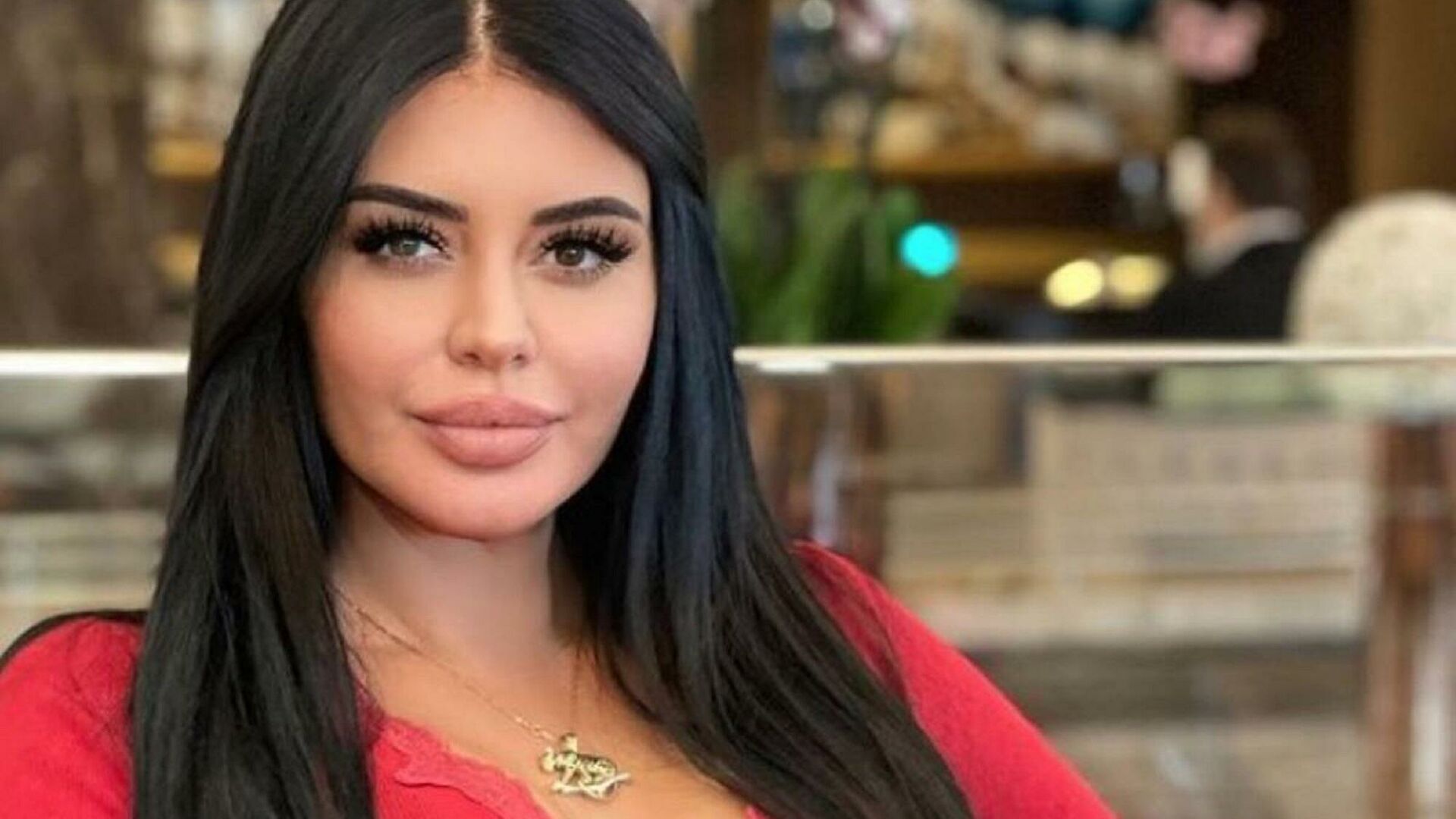 Ebru Polat: Bahçeli, beni MHP’den vekil aday adayı yapmak istedi, Erol Köse şahit