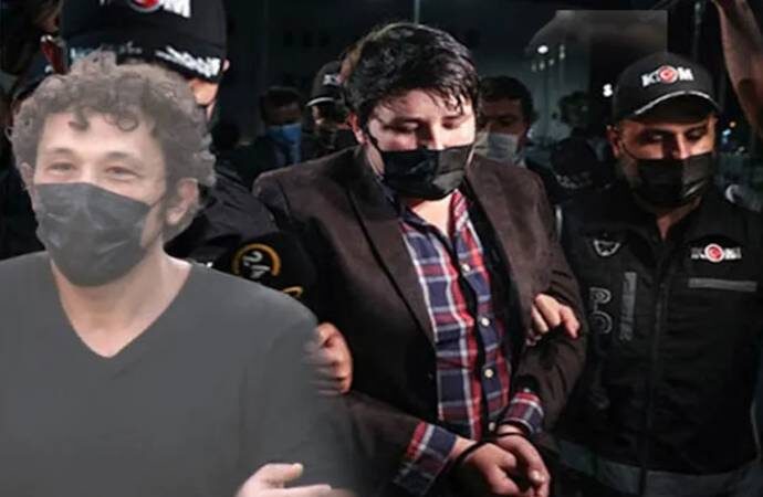 Tosuncuk’tan ‘dolar kuru’ ile savunma