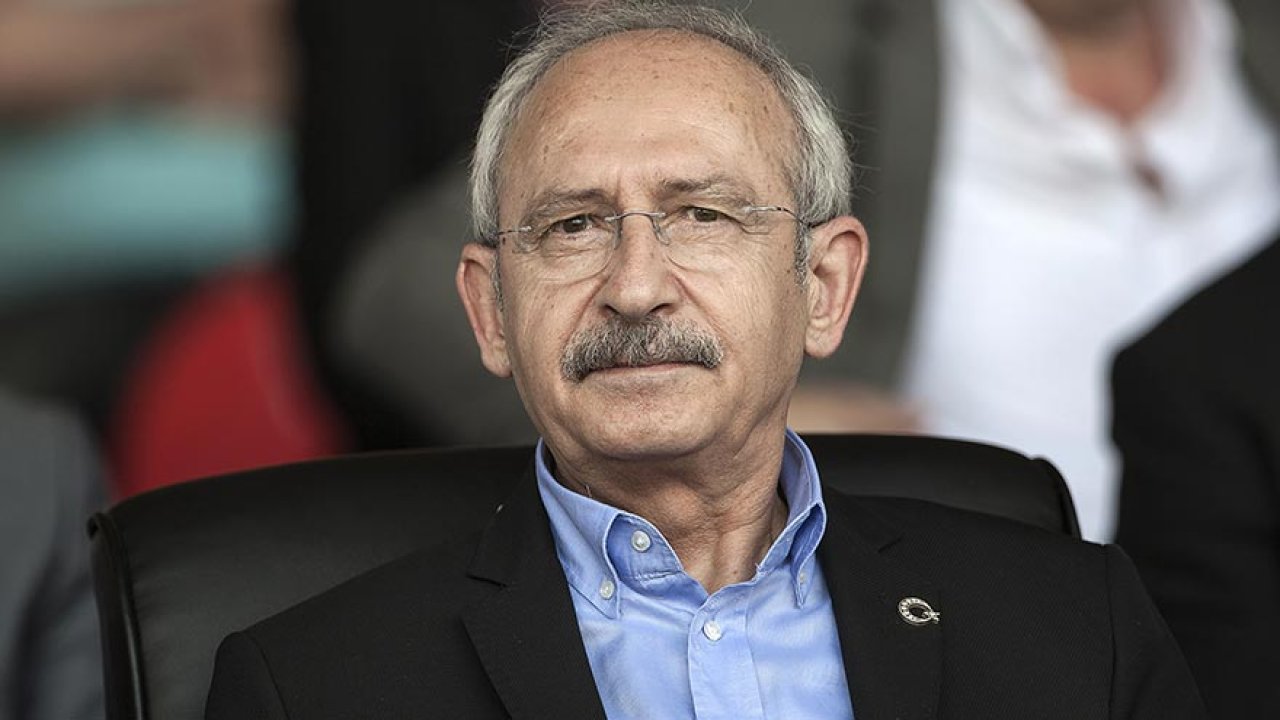 Yeniçağ yazarı Orhan Uğuroğlu: Helalleşme diyorum Erdoğan çok kızıyor'