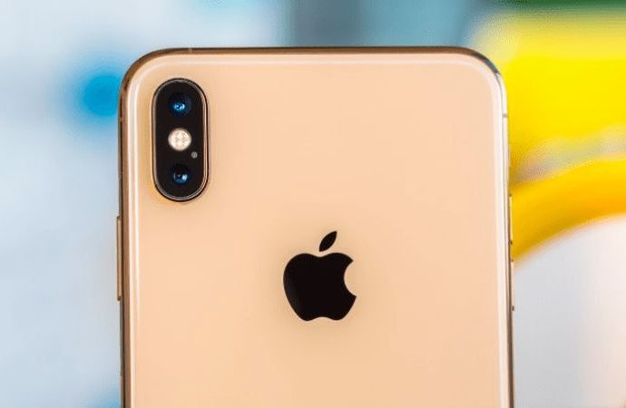Apple’da veri güvenliği krizi! Kullanıcıların konuşmalarının kayda alındığı doğrulandı…