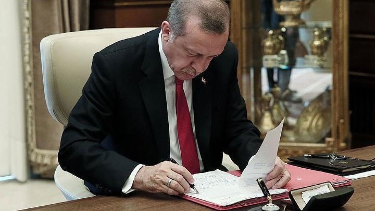 Türkiye'nin yurtdışına yaptığı yardım 8 milyar doları geçti
