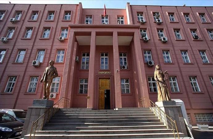 Yargıtay ‘dilini keserim’ sözünü suç olarak gördü, beraat kararını bozdu!