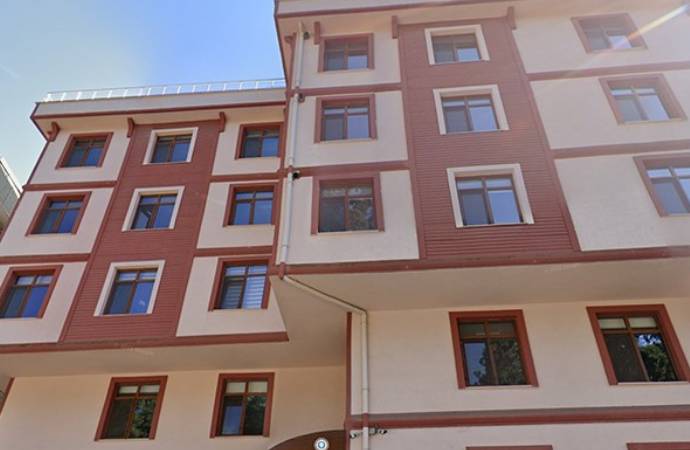 Süleymancıların yurdunda çocuk istismarı! “Şeytana uydum, dün gece tövbe ettim secdeye kapandım”