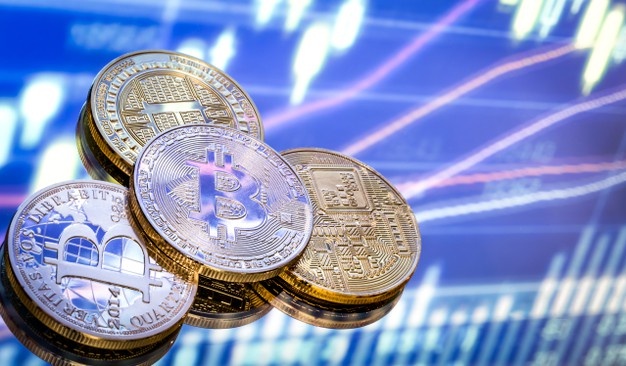 Kripto Para Dünyasının En Zengini Kim?