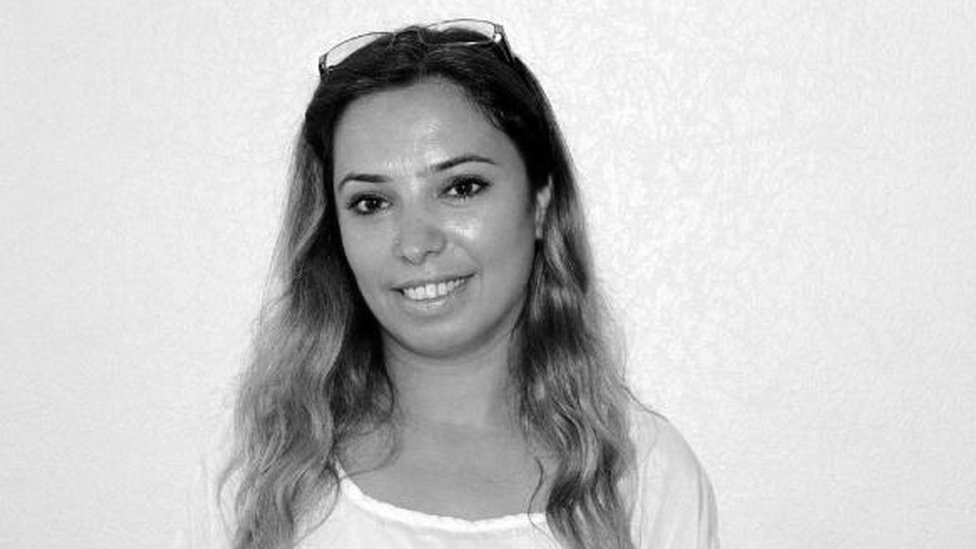 Deniz Poyraz Davası | Saldırgan Onur Gencer: Beş dakika önce orada bulunsaydım bol leşli bir saldırı yapacaktı