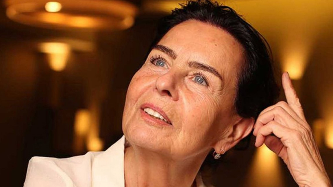 Şişli Belediye Başkanı Keskin: Hava koşulları nedeniyle Fatma Girik'i anma töreni ertelendi