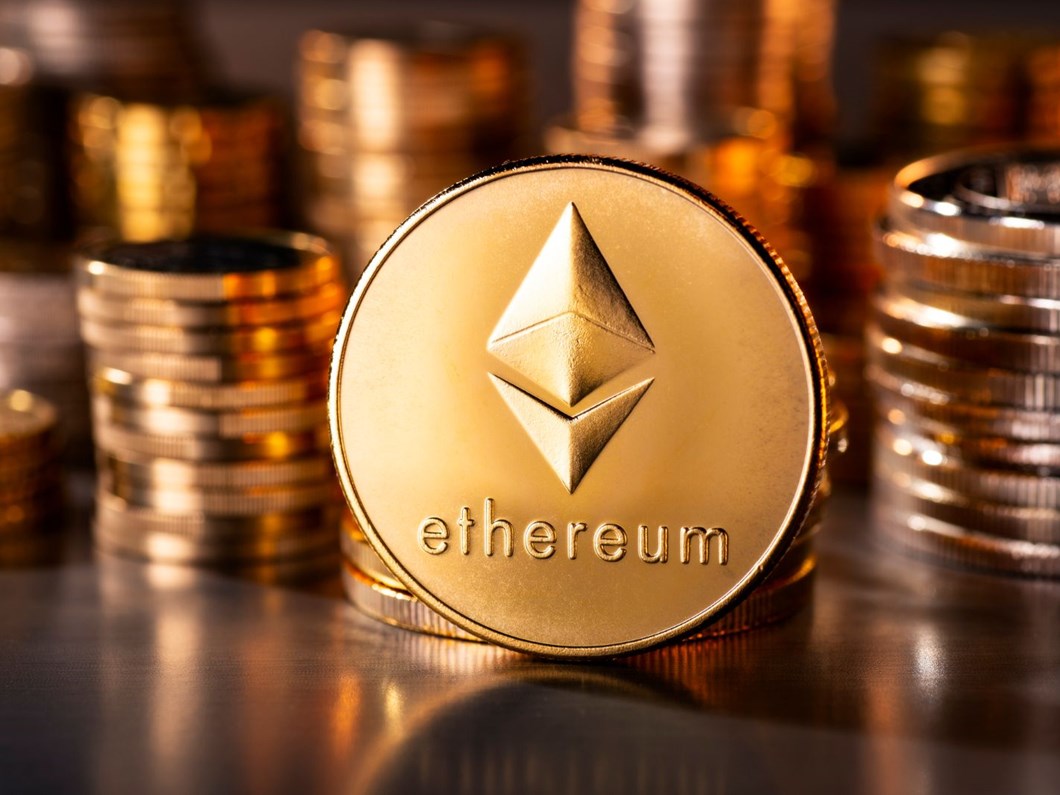 Kripto paralarda beklenen hareketlilik başladı!