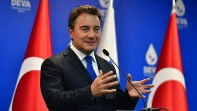 Babacan'dan Erdoğan'a 2013 yanıtı: Ben çok iyi hatırlıyorum :)