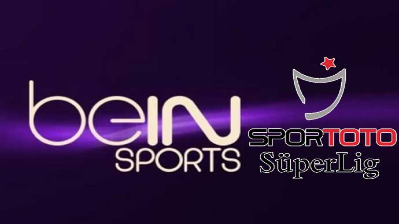 BeIN Sports'tan yayın ihalesi için şok teklif