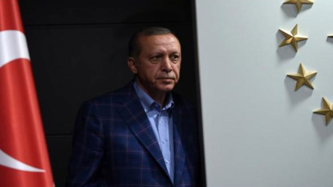 Taha Akyol yazdı: Erdoğan’ın faiz çıkmazı