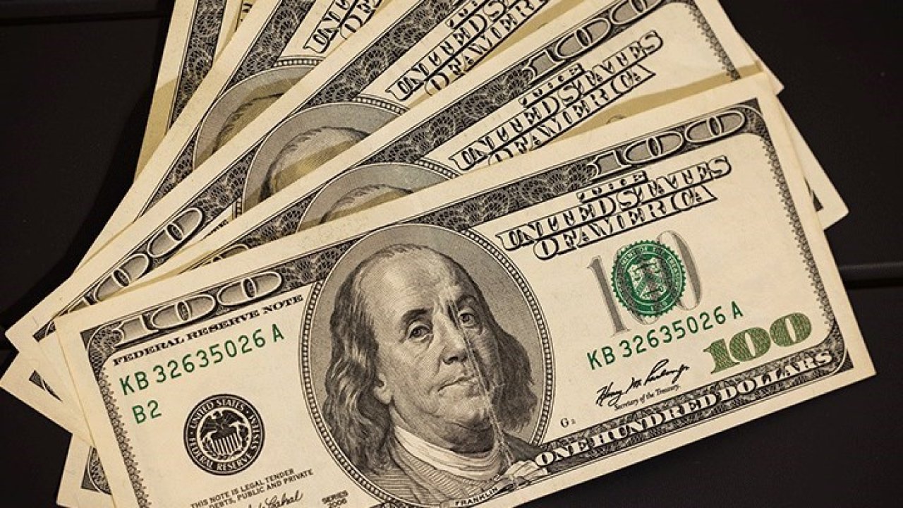 İbrahim Kahveci yazdı: Doları uzaylılar yükseltti