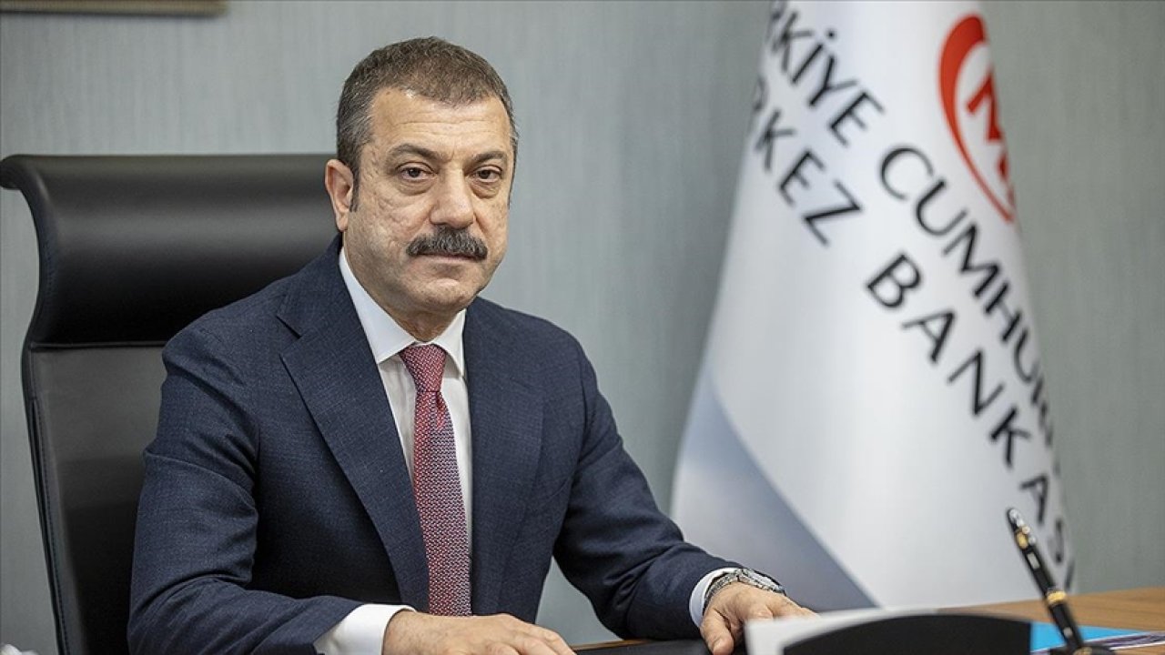 Murat Muratoğlu yazdı: Ben yapmadım Miki yaptı